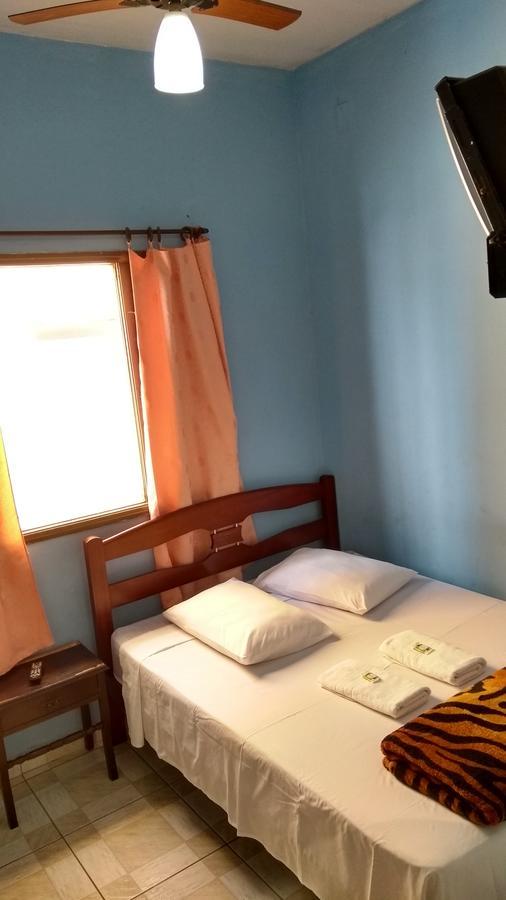 Paulista Hotel